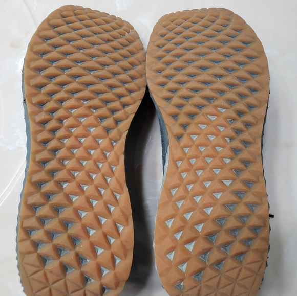 Nobull Ripstop Runners - Picture 3 of 3